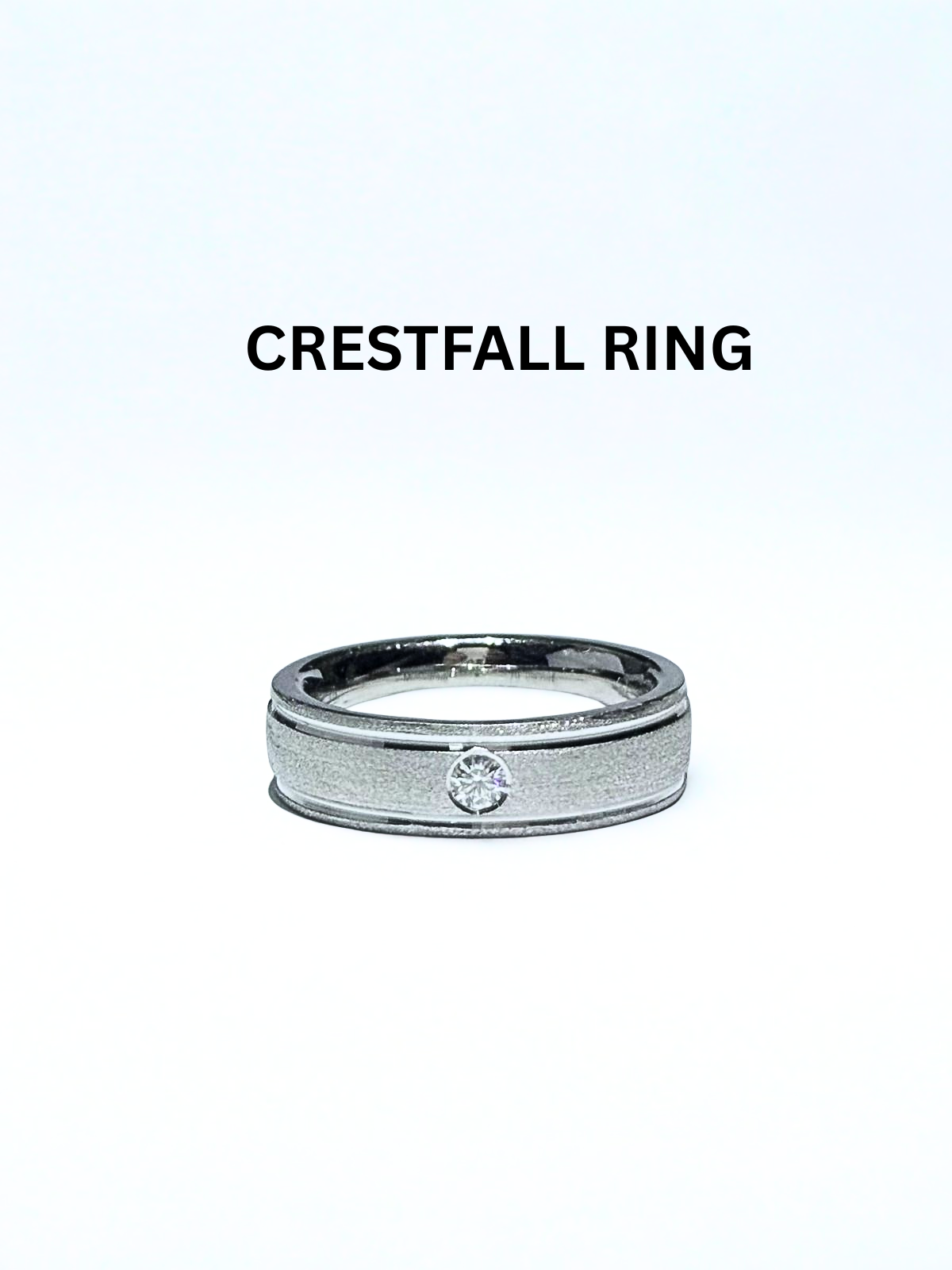 CRESTFALLRING