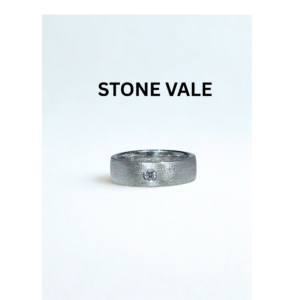Stonevale Side Profile